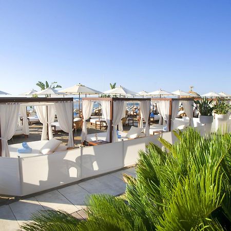 Playa Miguel Beach Club Torremolinos Esterno foto